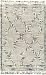 Surya Cadiz CDZ-2301 8'10" x 12' Rug