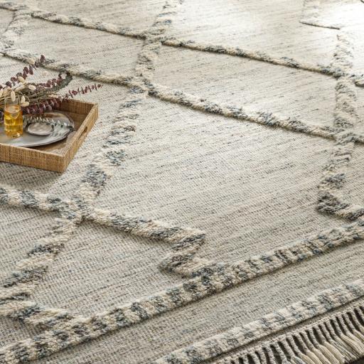 Surya Cadiz CDZ-2301 8'10" x 12' Rug
