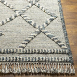 Surya Cadiz CDZ-2301 8'10" x 12' Rug