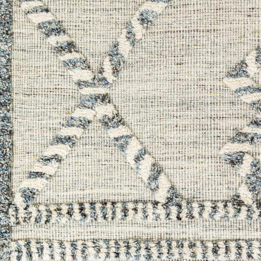 Surya Cadiz CDZ-2301 8'10" x 12' Rug