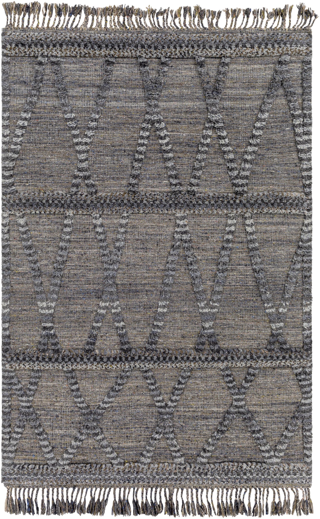 Surya Cadiz CDZ-2302 2' x 3' Rug
