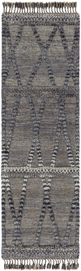 Surya Cadiz CDZ-2302 2'6" x 8' Rug