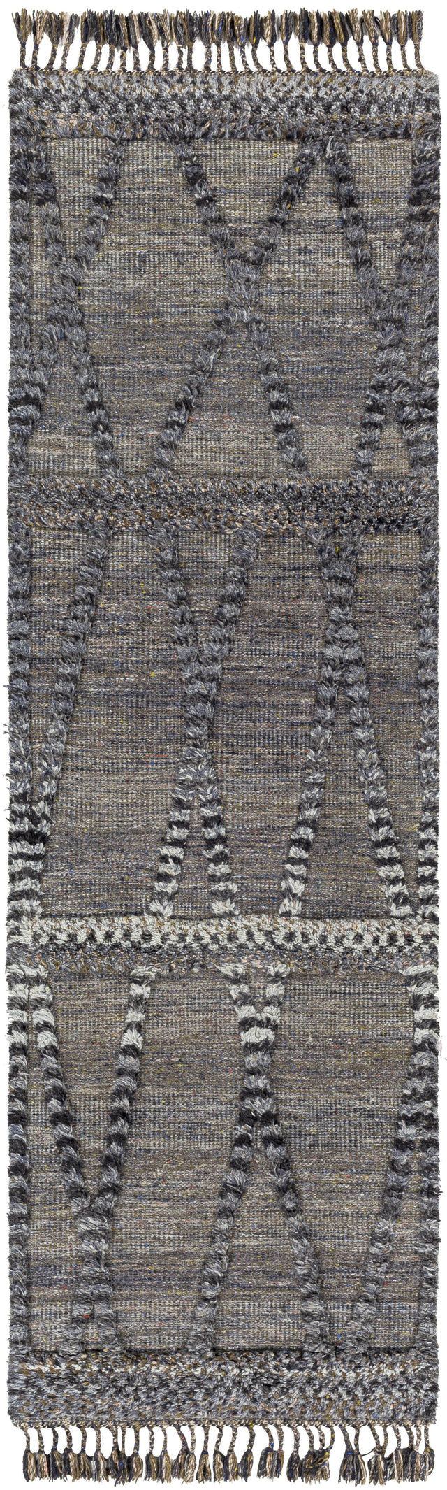 Surya Cadiz CDZ-2302 2'6" x 8' Rug