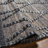 Surya Cadiz CDZ-2302 2'6" x 8' Rug
