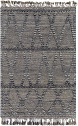 Surya Cadiz CDZ-2302 5' x 7'6" Rug