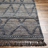 Surya Cadiz CDZ-2302 5' x 7'6" Rug