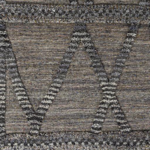 Surya Cadiz CDZ-2302 5' x 7'6" Rug