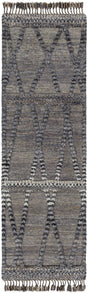 Surya Cadiz CDZ-2302 8'10" x 12' Rug