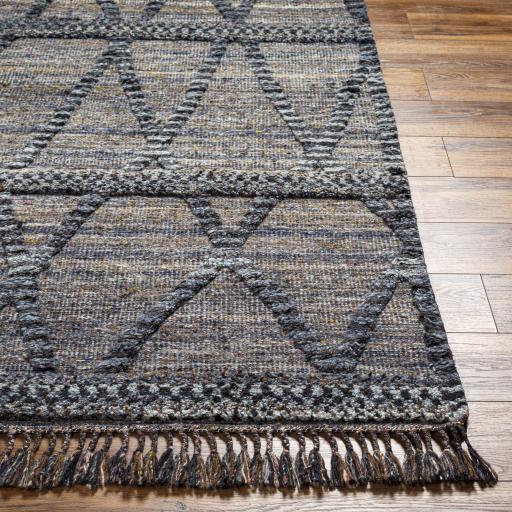 Surya Cadiz CDZ-2302 8'10" x 12' Rug