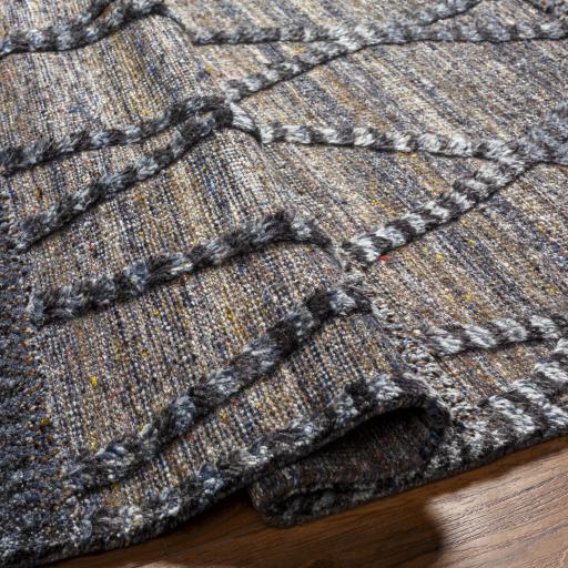 Surya Cadiz CDZ-2302 8'10" x 12' Rug