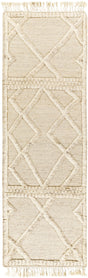 Surya Cadiz CDZ-2303 12' x 15' Rug