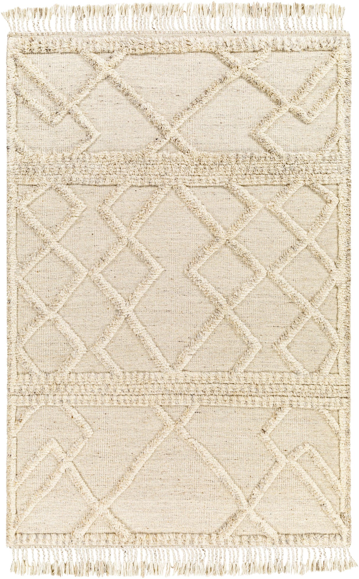 Surya Cadiz CDZ-2303 12' x 15' Rug