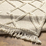 Surya Cadiz CDZ-2303 12' x 15' Rug
