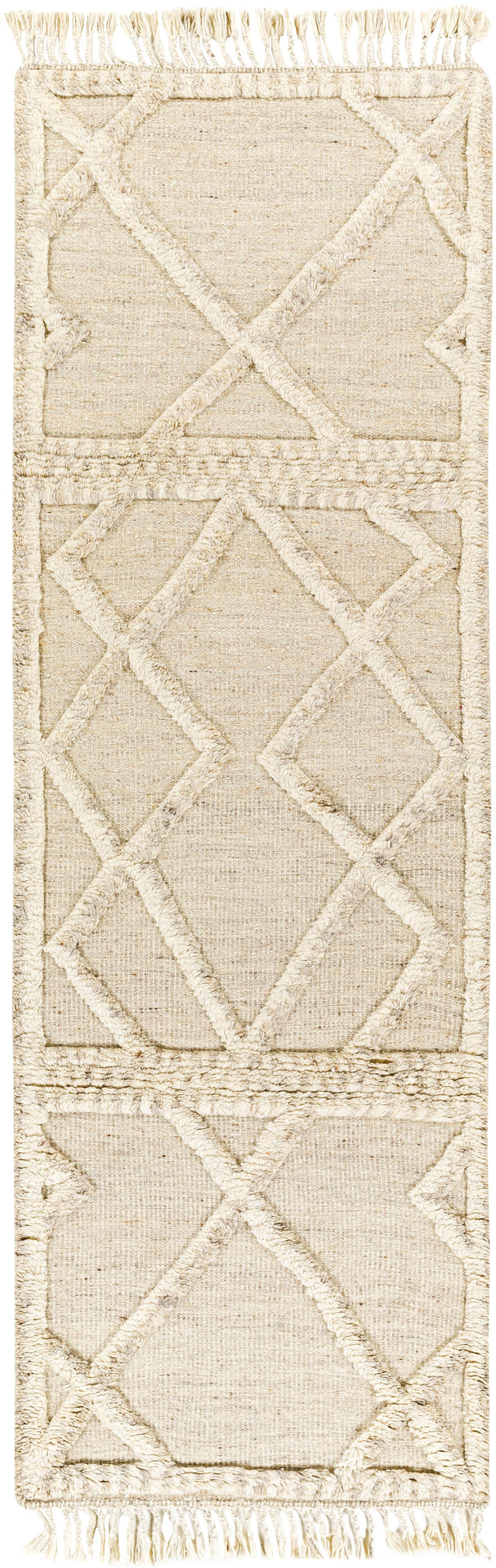 Surya Cadiz CDZ-2303 2' x 3' Rug