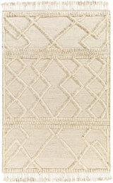 Surya Cadiz CDZ-2303 2' x 3' Rug