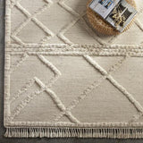 Surya Cadiz CDZ-2303 2'6" x 8' Rug