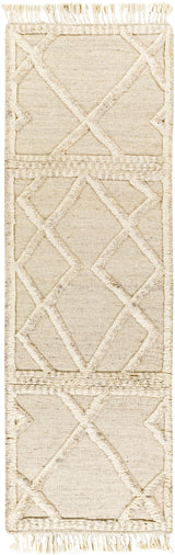 Surya Cadiz CDZ-2303 8' x 10' Rug