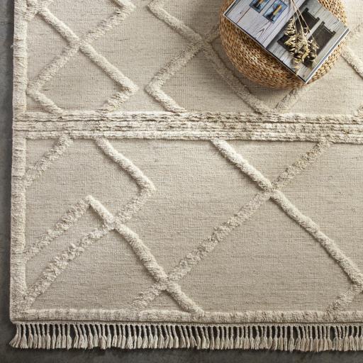 Surya Cadiz CDZ-2303 8' x 10' Rug