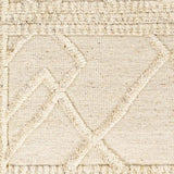 Surya Cadiz CDZ-2303 8' x 10' Rug