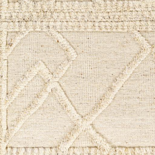 Surya Cadiz CDZ-2303 8'10" x 12' Rug