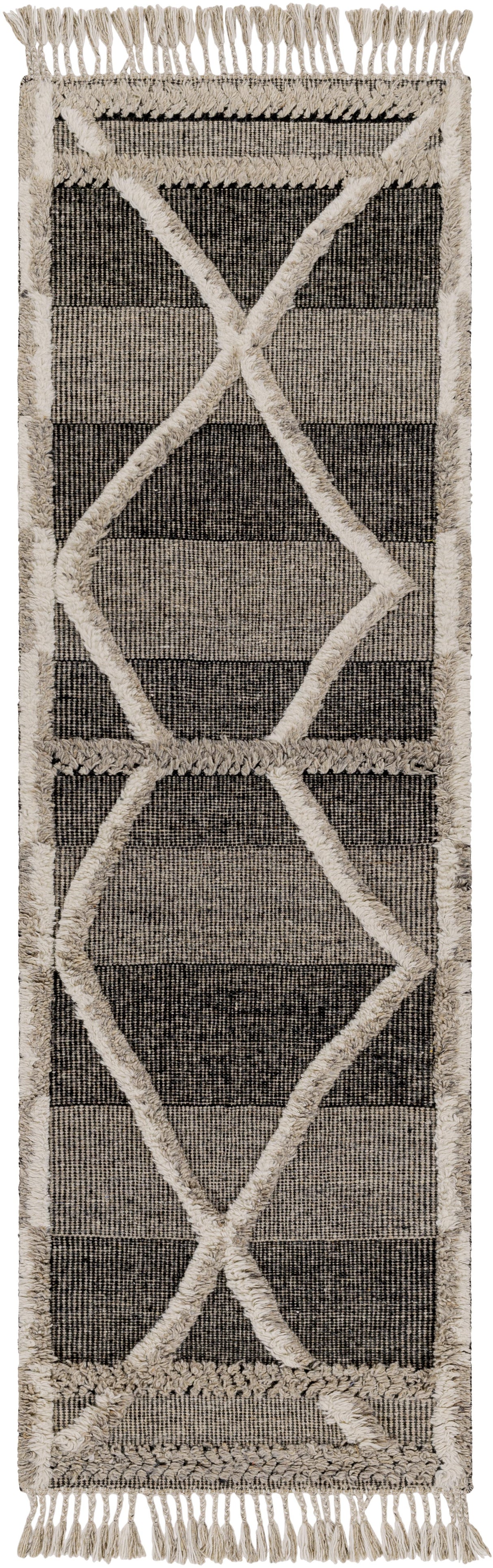 Surya Cadiz CDZ-2304 2' x 3' Rug