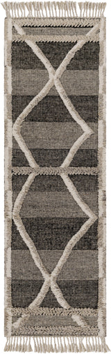 Surya Cadiz CDZ-2304 2' x 3' Rug