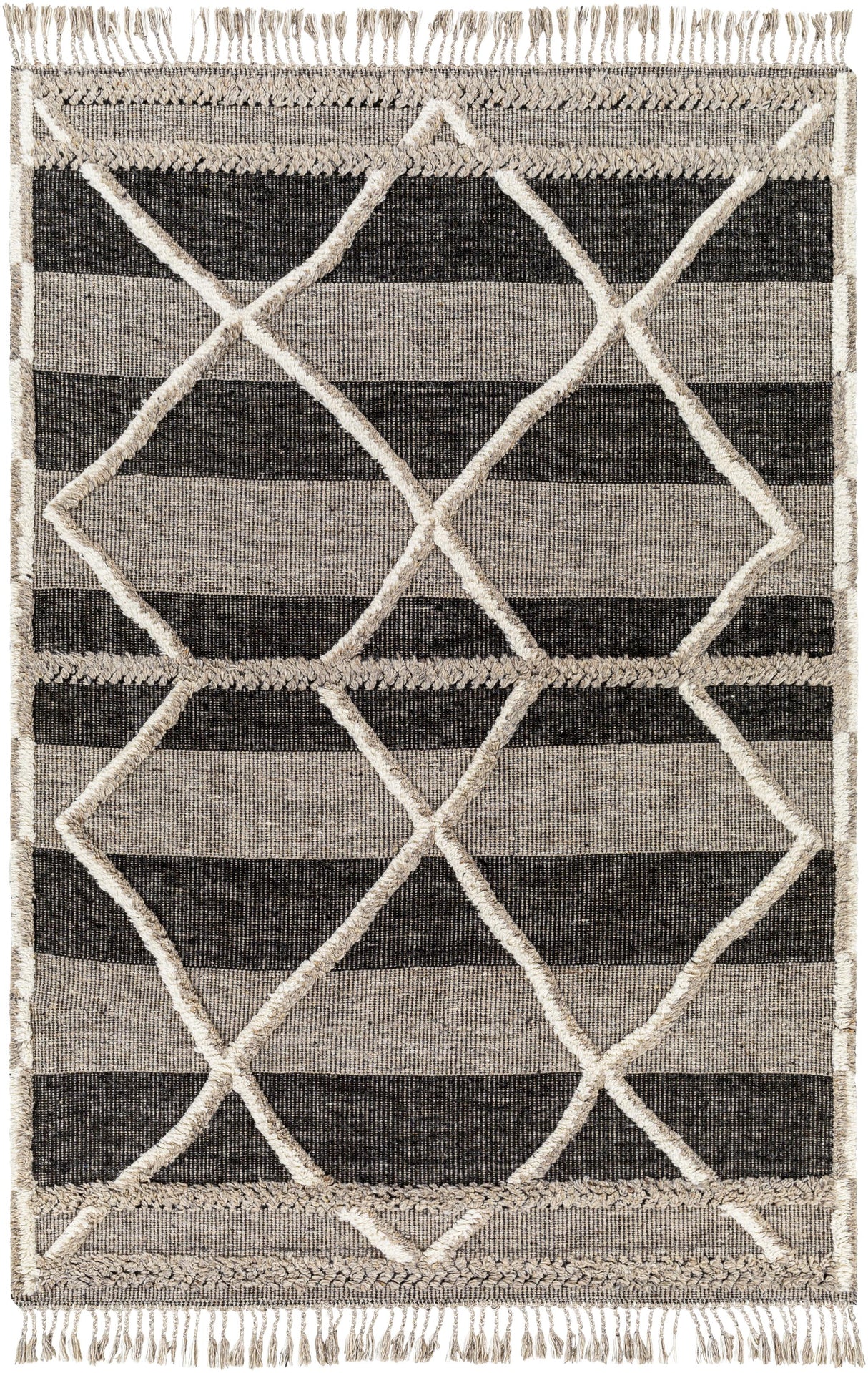 Surya Cadiz CDZ-2304 2' x 3' Rug