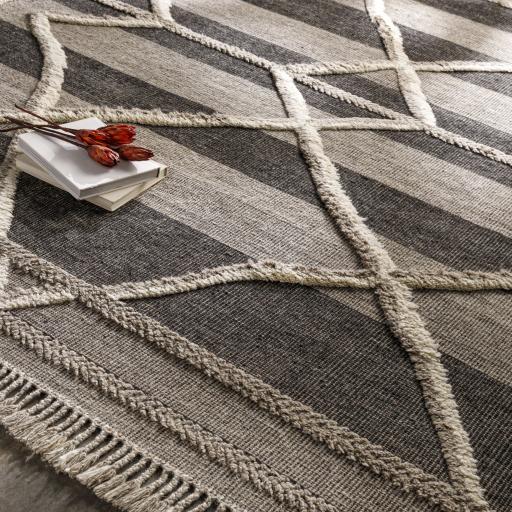 Surya Cadiz CDZ-2304 2' x 3' Rug