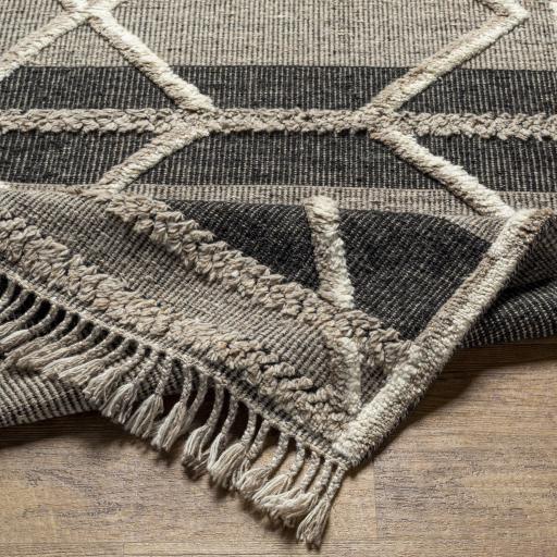 Surya Cadiz CDZ-2304 2' x 3' Rug