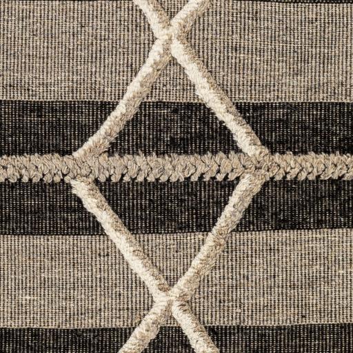Surya Cadiz CDZ-2304 2' x 3' Rug