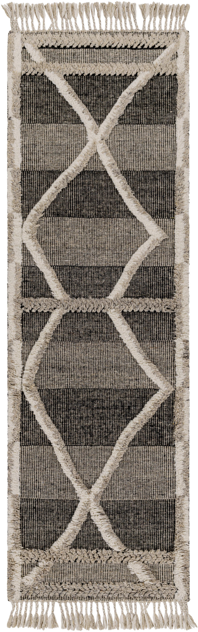 Surya Cadiz CDZ-2304 5' x 7'6" Rug