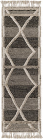 Surya Cadiz CDZ-2304 5' x 7'6" Rug
