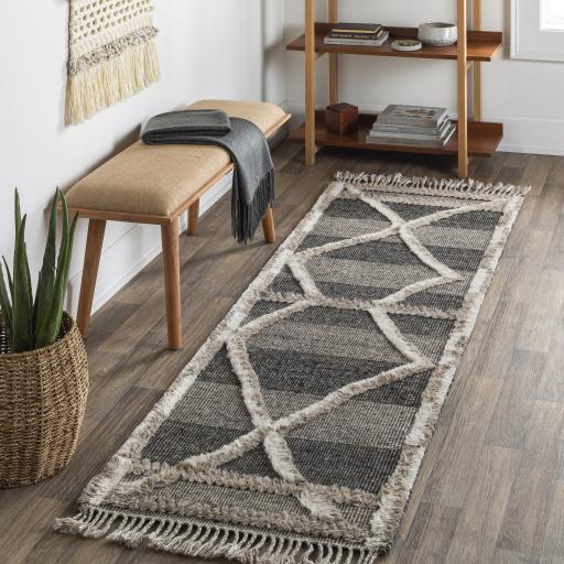 Surya Cadiz CDZ-2304 8' x 10' Rug
