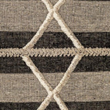 Surya Cadiz CDZ-2304 8' x 10' Rug