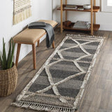 Surya Cadiz CDZ-2304 8'10" x 12' Rug