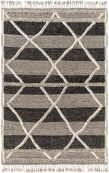 Surya Cadiz CDZ-2304 8'10" x 12' Rug