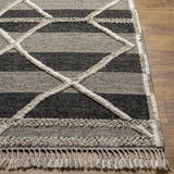 Surya Cadiz CDZ-2304 8'10" x 12' Rug