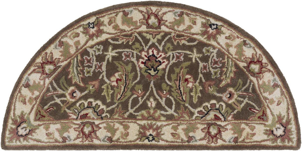 Surya Caesar CAE-1003 3' x 12' Rug