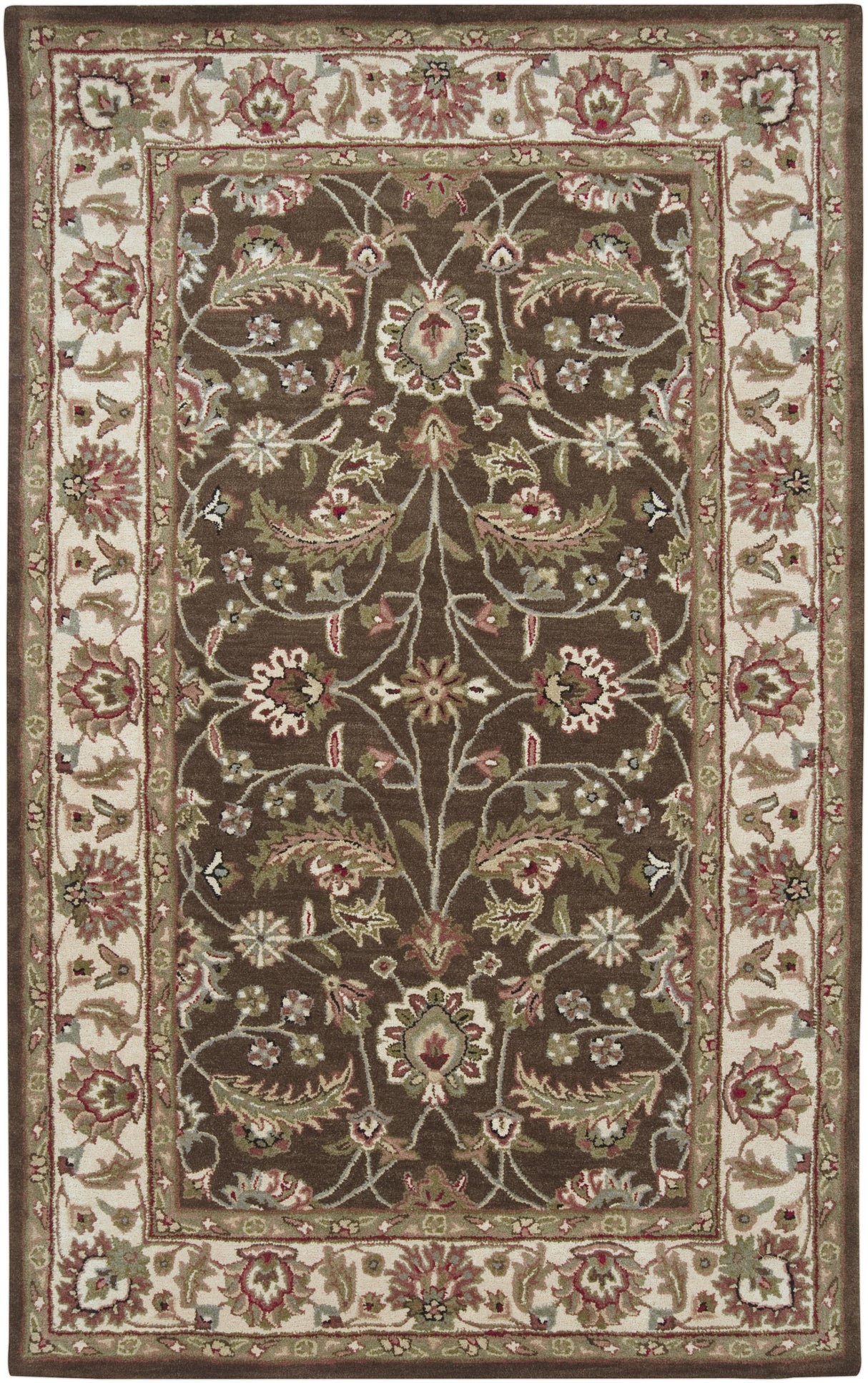 Surya Caesar CAE-1003 3' x 12' Rug