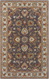 Surya Caesar CAE-1004 12' x 15' Rug