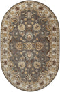 Surya Caesar CAE-1005 3' x 12' Rug