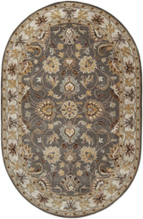 Surya Caesar CAE-1005 6' x 9' Rug