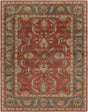 Surya Caesar CAE-1007 8' Round Rug