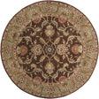 Surya Caesar CAE-1009 5' x 8' Rug