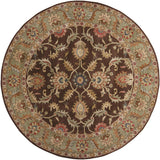 Surya Caesar CAE-1009 5' x 8' Rug