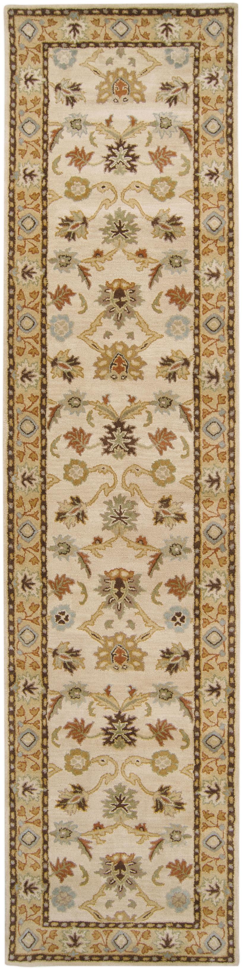 Surya Caesar CAE-1010 12' x 15' Rug