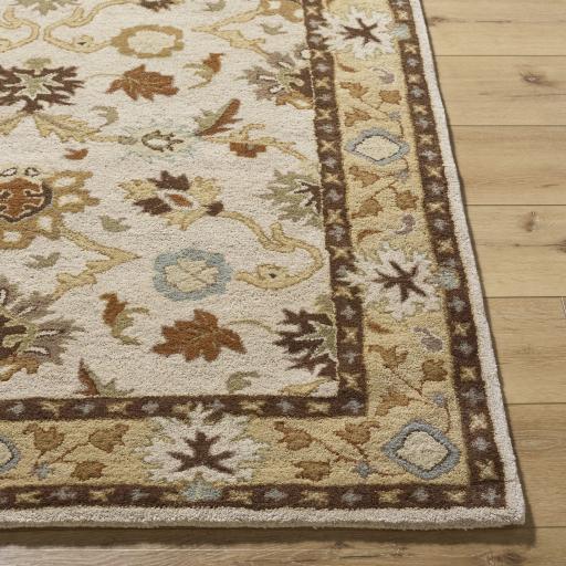 Surya Caesar CAE-1010 12' x 15' Rug