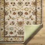 Surya Caesar CAE-1010 6' Square Rug