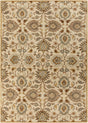Surya Caesar CAE-1012 8' x 10' Oval Rug