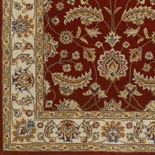 Surya Caesar CAE-1022 3' x 12' Rug